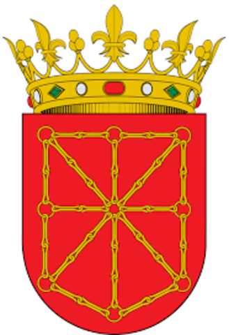 Conquesta del regne de Navarra (1512)
