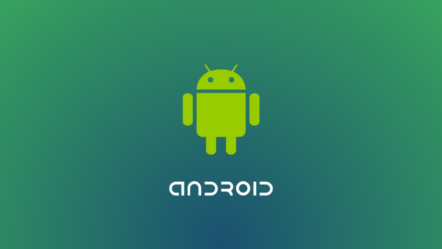 Android