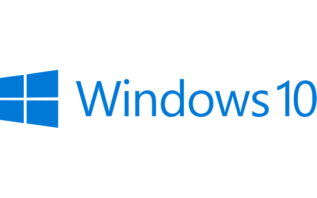 Windows 10