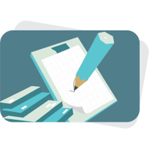 Decreto que modifica la Constitución para incluir al DAI en este nivel