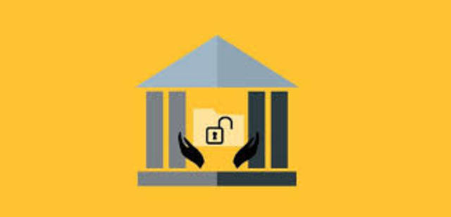 Renovación de Reformas