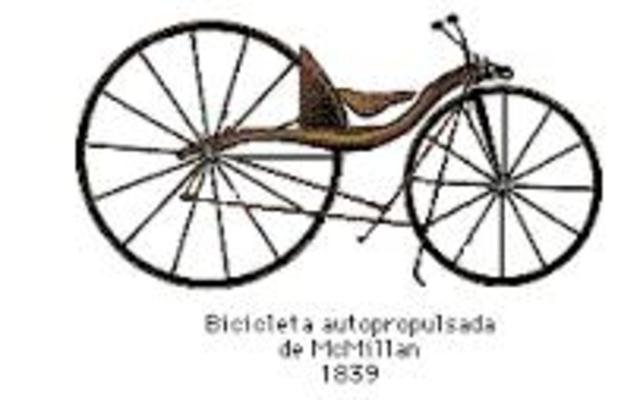 Ciencia y Tecnología