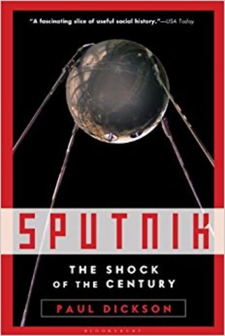 Sputnik