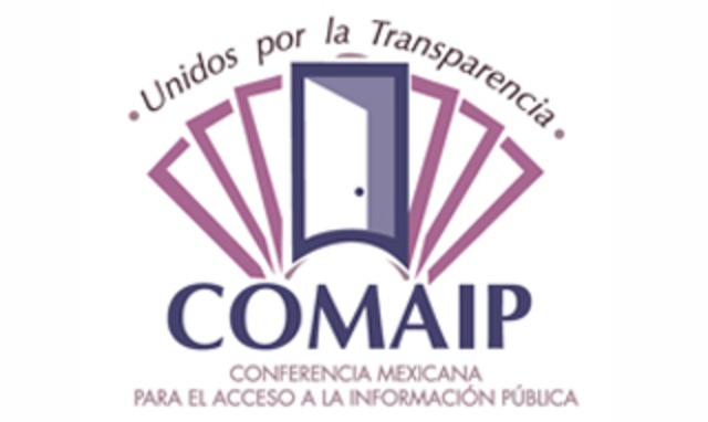 2004, se conformó la (COMAIP)