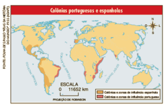 França, Inglaterra e Holanda