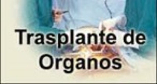 Ciencia, Tecnología y Sociedad