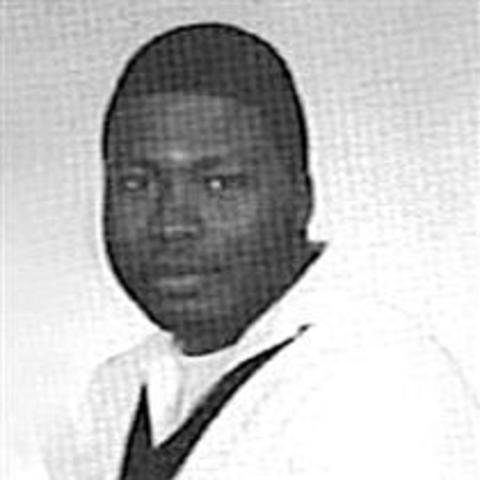 Disclosing Classified Information