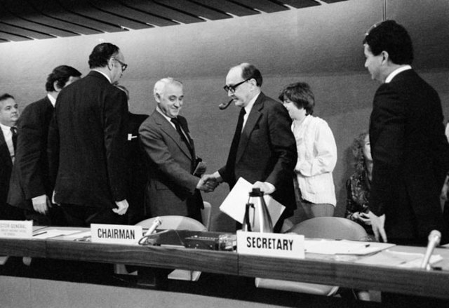 Convention against Torture and Other Cruel, Inhuman or Degrading Treatment or Punishment