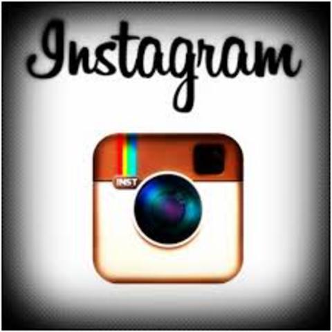 PHOTO EDITING/SHARING