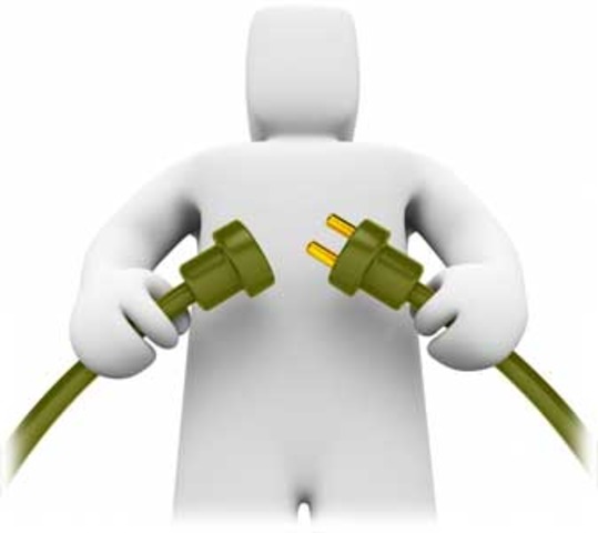 90-day Probation Law Implemented