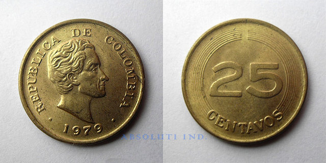 Centavo