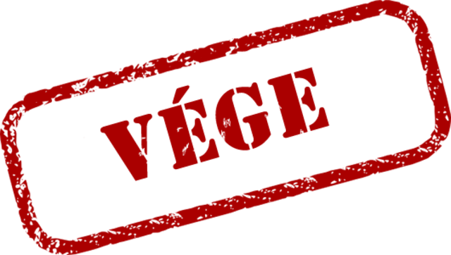 Az értékelések publikálása, a kurzus zárása