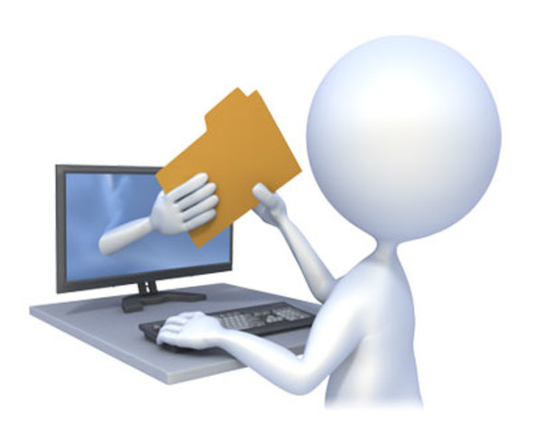 A feladatok beadásának végső határideje