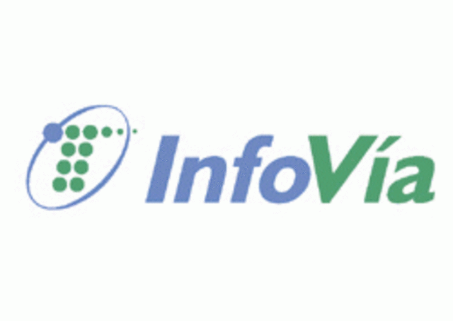 Telefónica launches Infovía