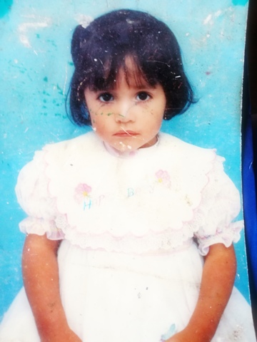 Empiezo mis estudios