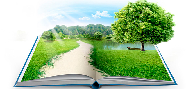 Tecnologia en Gestion De Recursos naturales