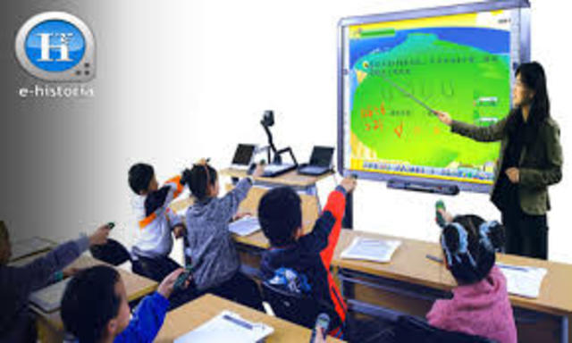 LA PEDAGOGÍA EN EL SIGLO XXI