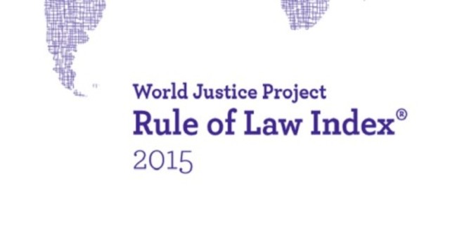 Evaluación de Gobierno Abierto en México