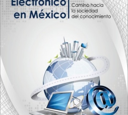 Gobierno electrónico