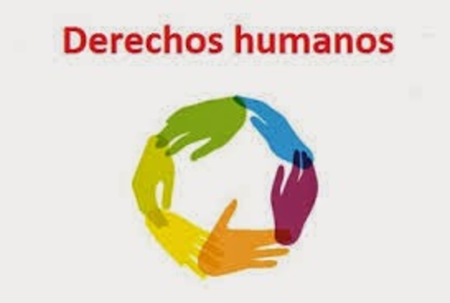 Los Derechos Humanos en la actualidad