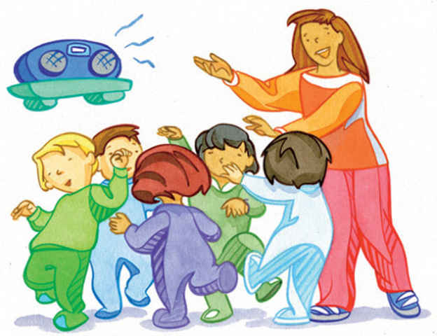 TEORÍAS DE LA ENSEÑANZA Y EL APRENDIZAJE