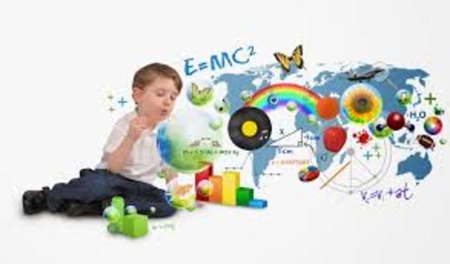 LOS APRENDIZAJES: EL RESULTADO DE UNA PRÁCTICA PEDAGÓGICA: