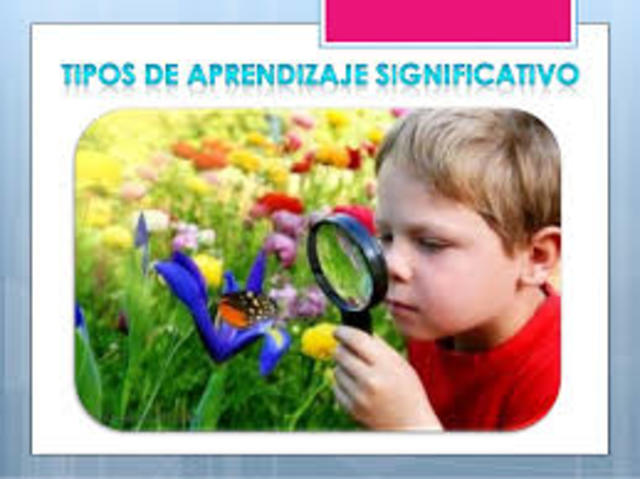 CONCLUSIÓN IMPORTANCIA DE LA PRACTICA PEDAGOGICA