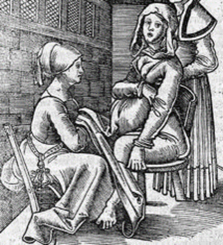 Civilización Romana