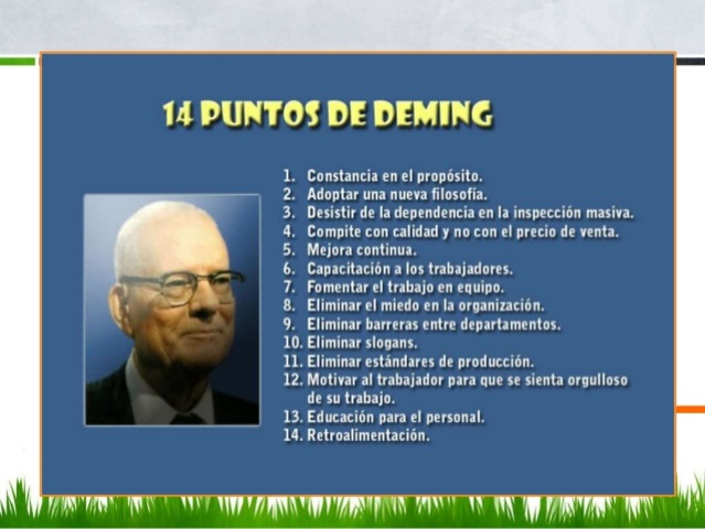 "OPTIMIZACIÓN DE LOS SISTEMAS"