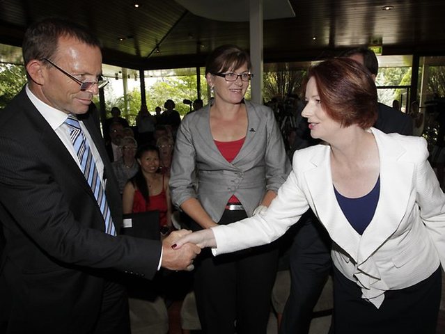 The 40th Anniversary