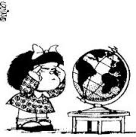 geografia crítica ou geocritica