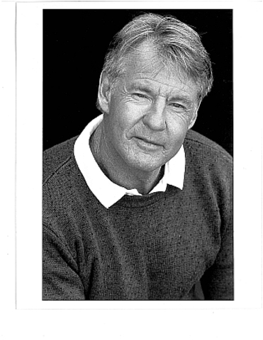 TEORÍA CONTINGENCIAL