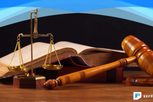 Reforma constitucional