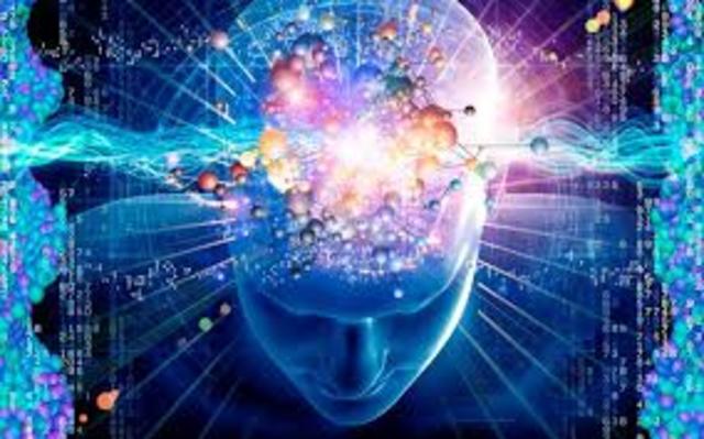 Concepciones de la Ciencia