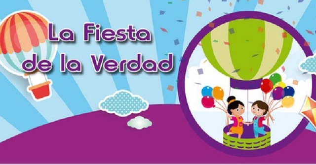 Creación del Instituto Federal de Acceso a la Información