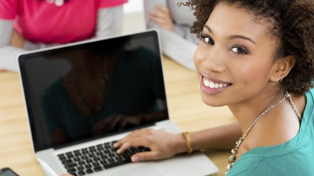 COMPUTADOR PORTÁTIL HP