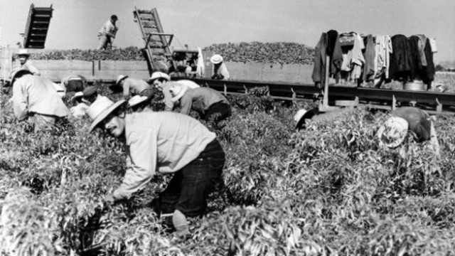 Período del  Optimismo en la ciencia