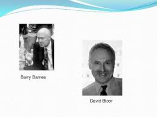 Movimiento internacional de estudios CTS