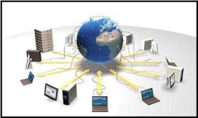 Launches ADSL broadband fixed access service