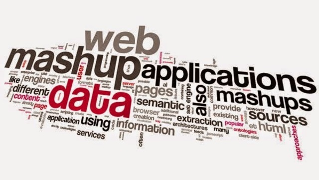 Mashups