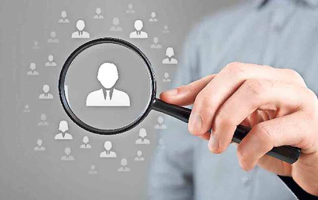 Primer Congreso Nacional de Transparencia Local