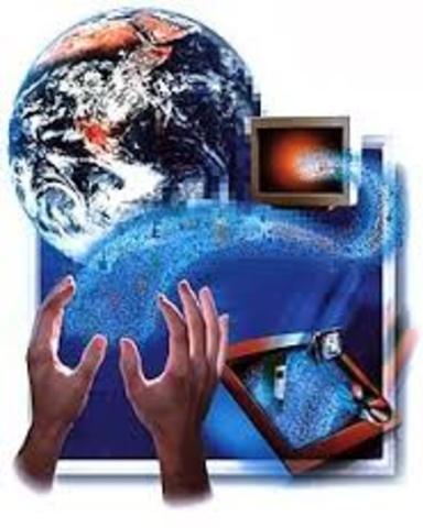 La ciencia en el Movimiento tecnocrático