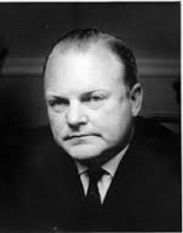 TEORÍA DEL DESARROLLO ORGANIZACIONAL