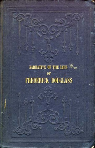 Informing the Public