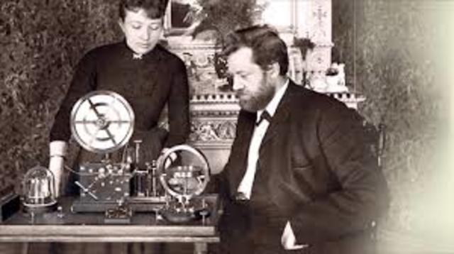 Concepciones de tecnología