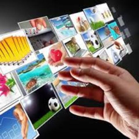 CONTENIDOS EDUCATIVOS DIGITALES