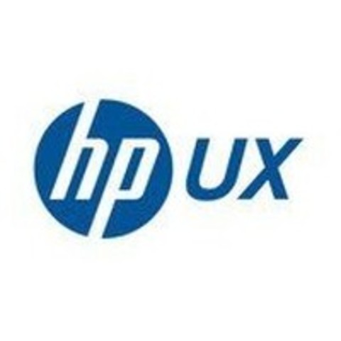 HP-UX / 1986