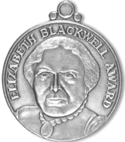 Graduated Medical School from Geneva Medical College.