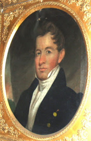 Lewis' Uncle Becomes His Legal Guardian