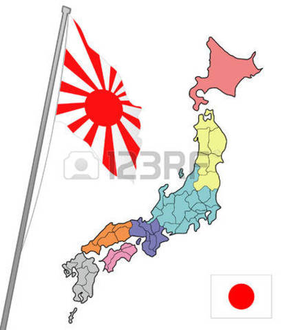 Jaopon se destaca con las NIIF